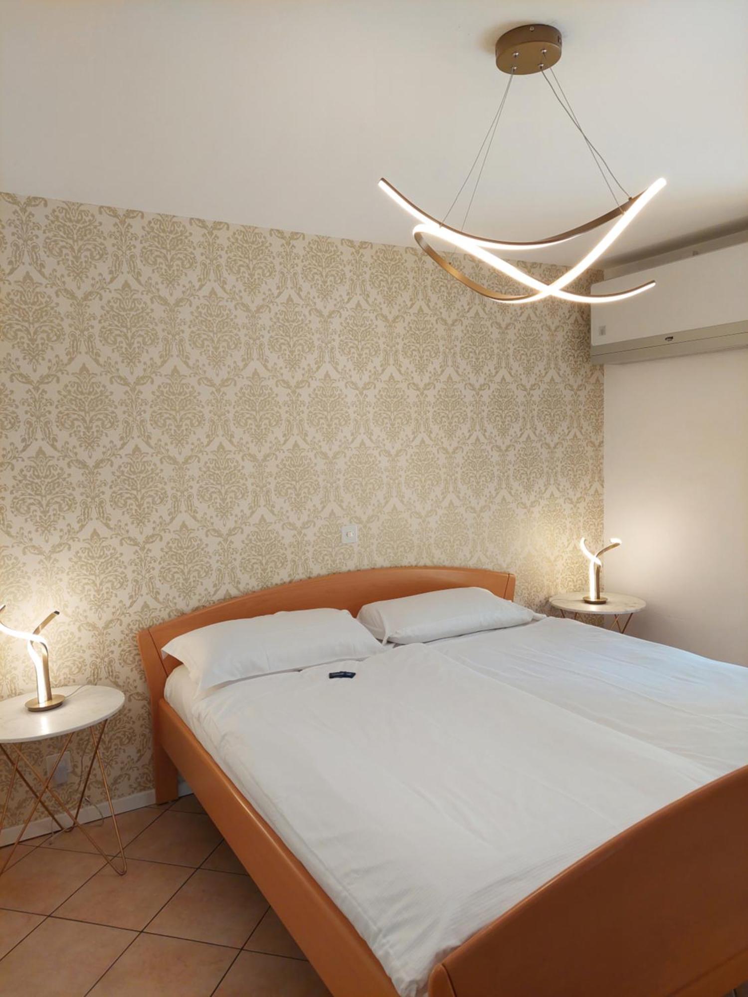 Dolceresio Lugano Lake B&B Brusino Arsizio ภายนอก รูปภาพ