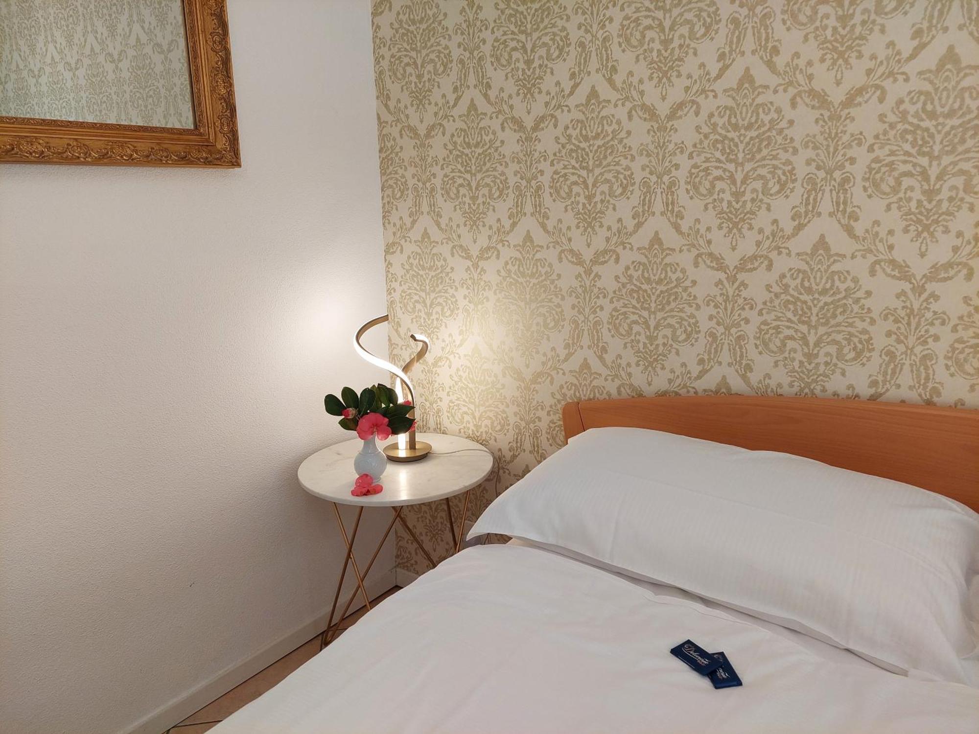 Dolceresio Lugano Lake B&B Brusino Arsizio ภายนอก รูปภาพ