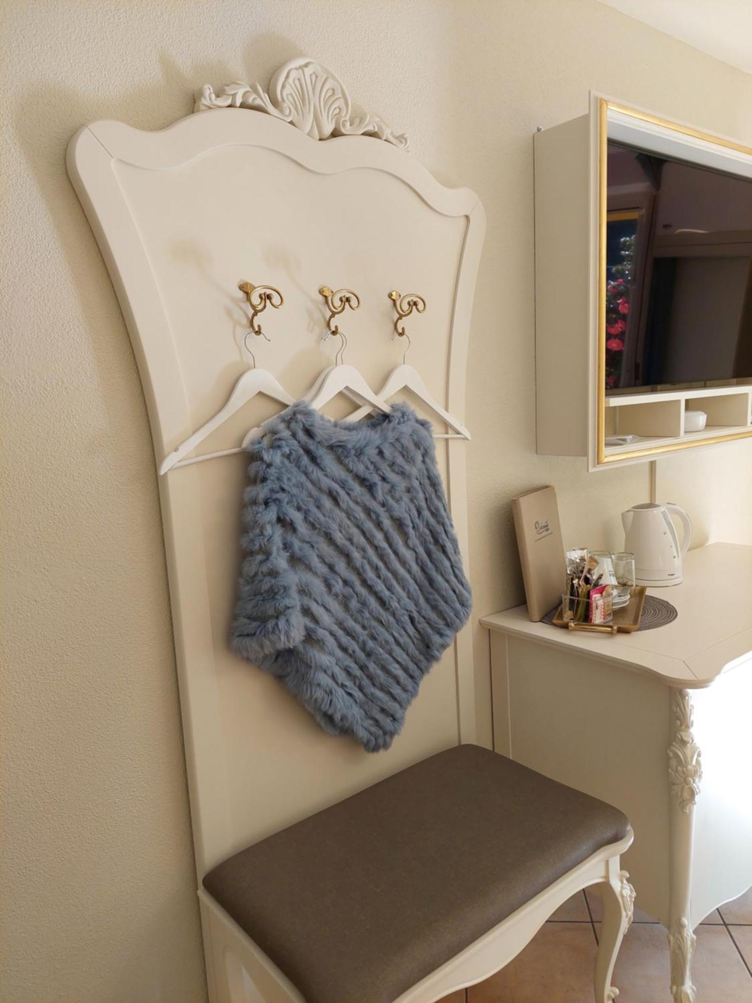 Dolceresio Lugano Lake B&B Brusino Arsizio ภายนอก รูปภาพ