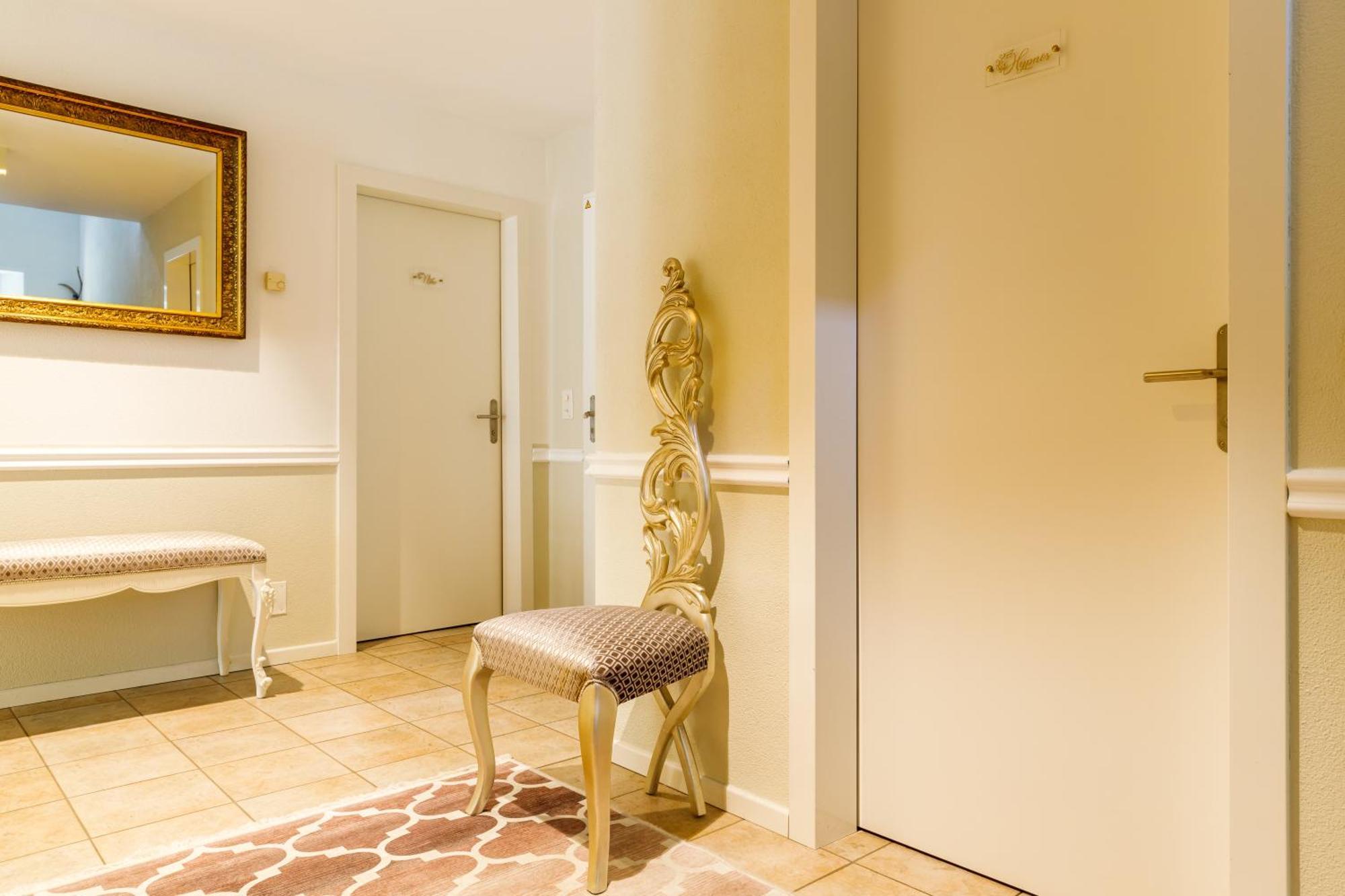 Dolceresio Lugano Lake B&B Brusino Arsizio ภายนอก รูปภาพ