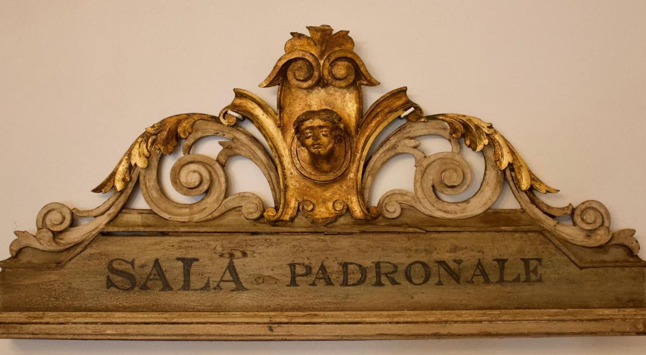 Dolceresio Lugano Lake B&B Brusino Arsizio ภายนอก รูปภาพ